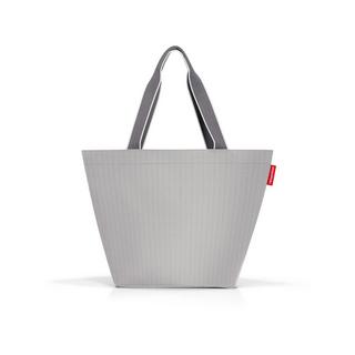 reisenthel Borsa per la spesa Shopper 