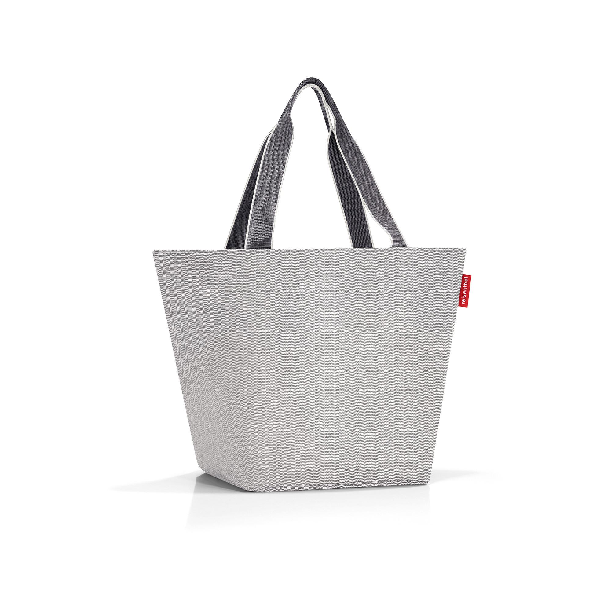 reisenthel Borsa per la spesa Shopper 