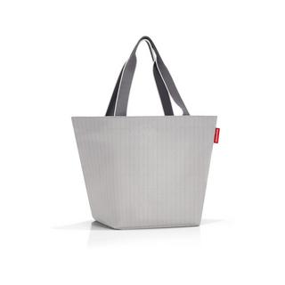 reisenthel Borsa per la spesa Shopper 