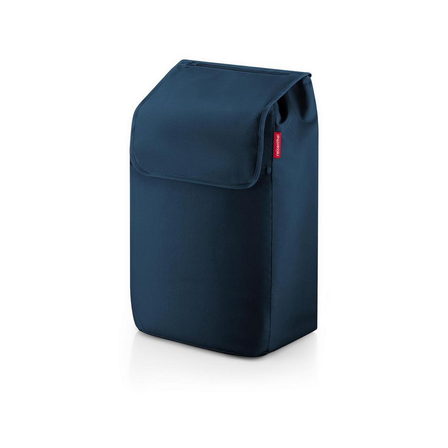 reisenthel Chariot à commissions Shopping trolley 