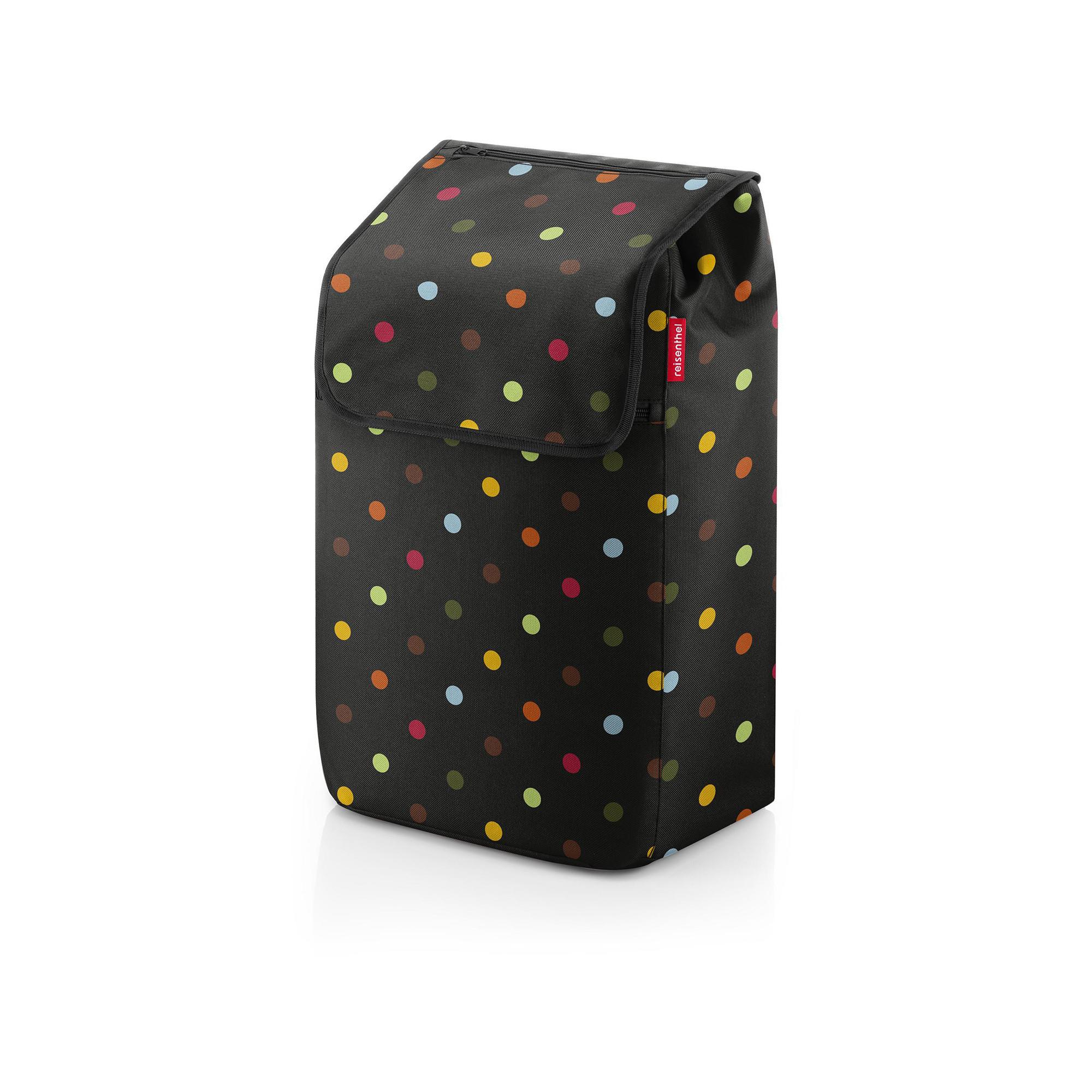 reisenthel Einkaufswagen Shopping trolley 