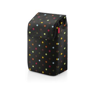 reisenthel Einkaufswagen Shopping trolley 