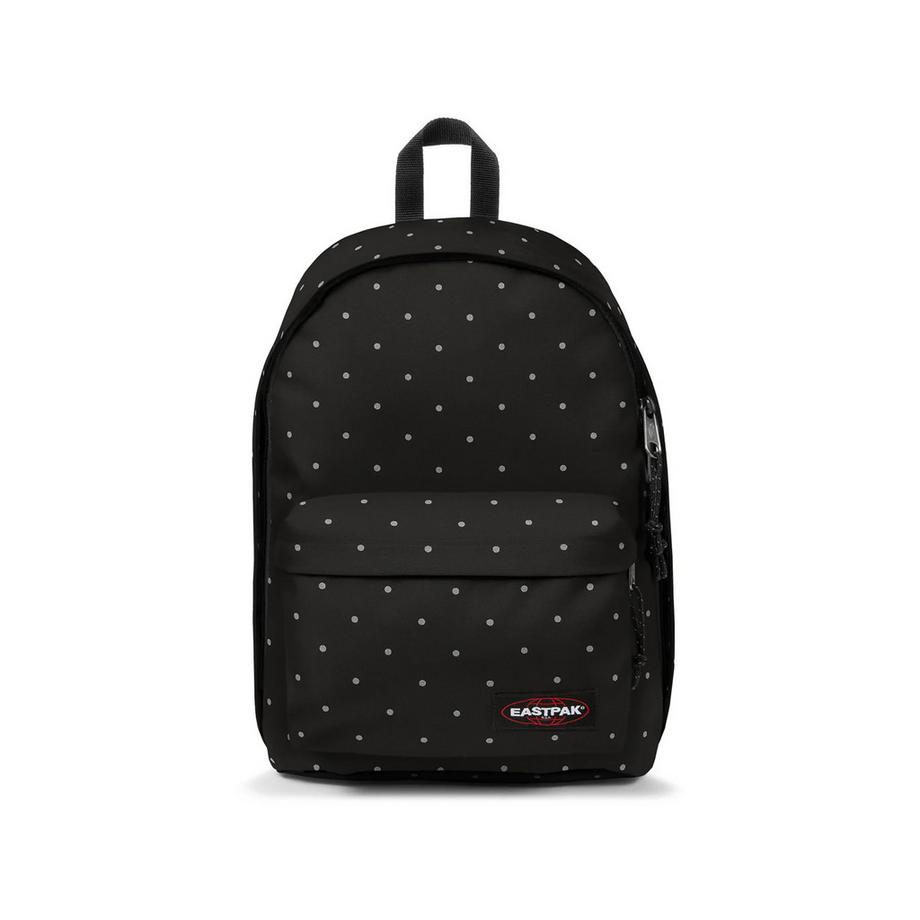 Sac à dos