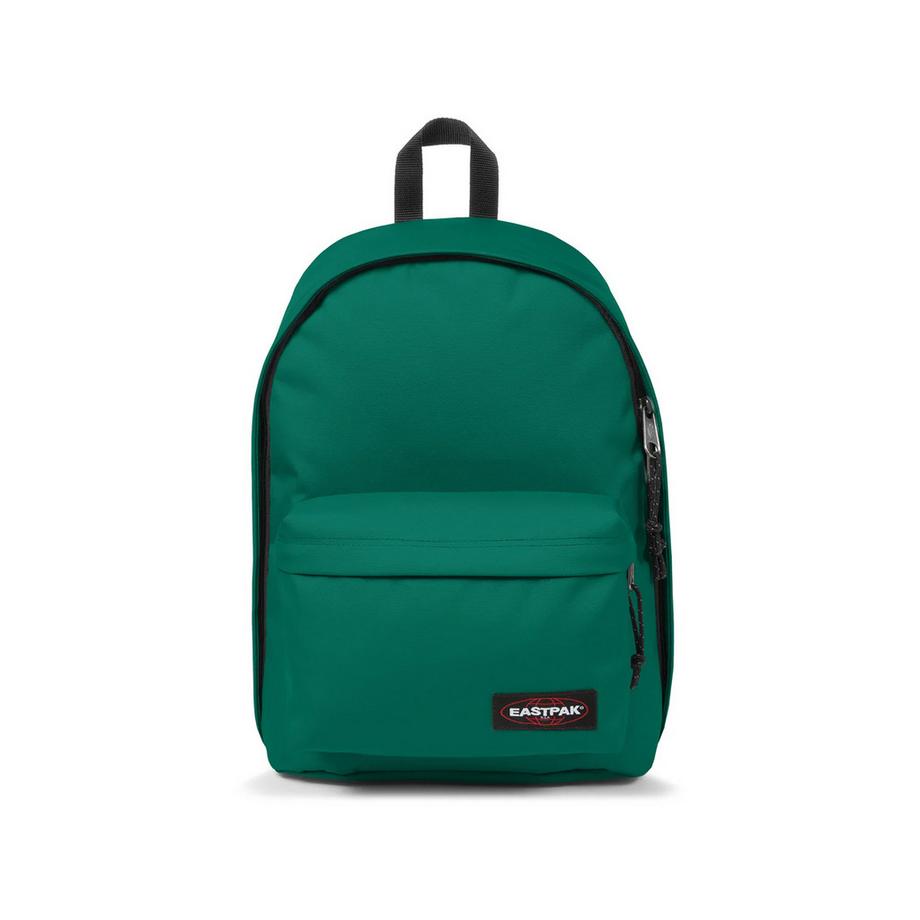 Sac à dos