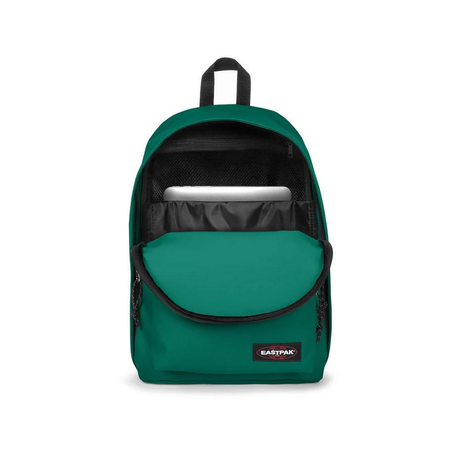 Eastpak Sac à dos Pineneedle Green 