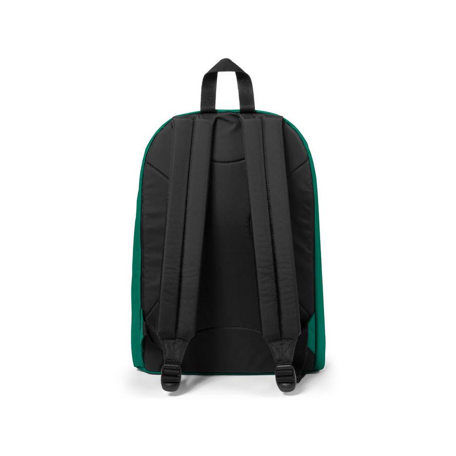 Eastpak Sac à dos Pineneedle Green 