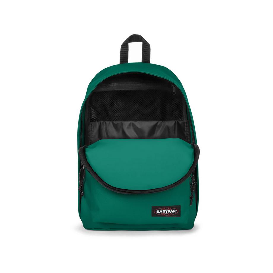 Eastpak Sac à dos Pineneedle Green 