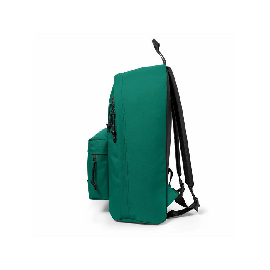 Eastpak Sac à dos Pineneedle Green 
