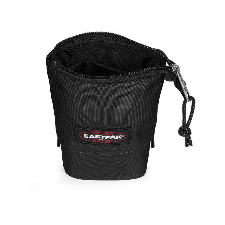 Eastpak Trousse à crayons UP CASE Black 