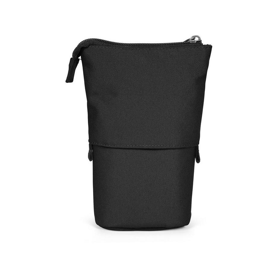 Eastpak Trousse à crayons UP CASE Black 