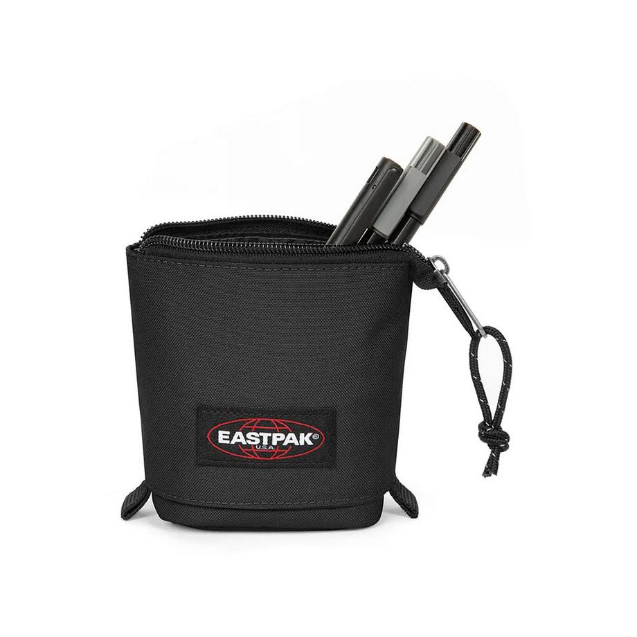 Eastpak Trousse à crayons UP CASE Black 