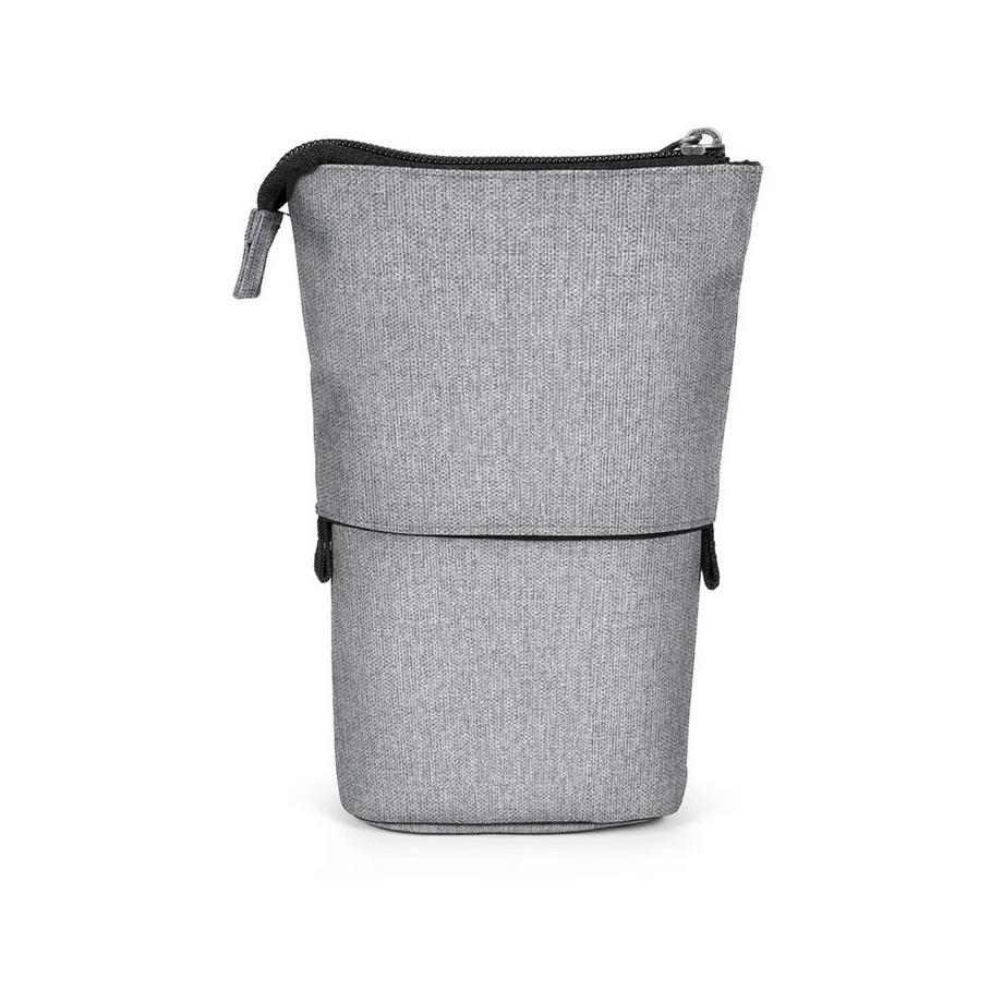 Eastpak Trousse à crayons Sunday Grey 