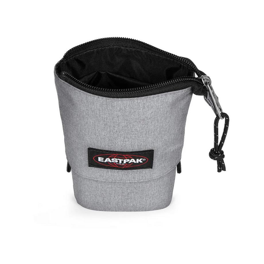 Eastpak Trousse à crayons Sunday Grey 
