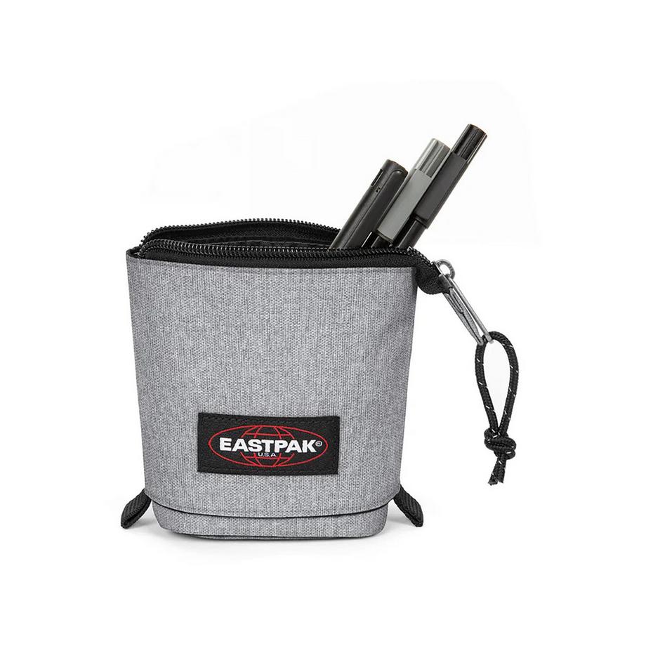 Eastpak Trousse à crayons Sunday Grey 