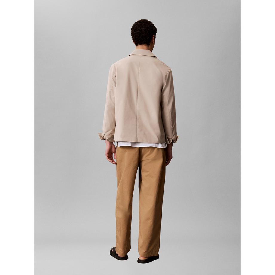 Calvin Klein Jeans  Chinohose, Slim Fit 