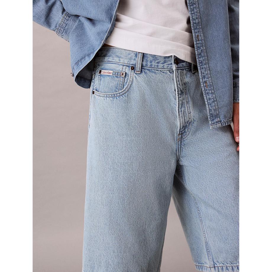 Calvin Klein Jeans  Short 