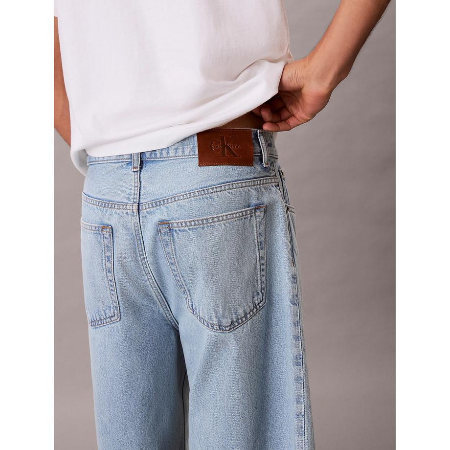 Calvin Klein Jeans  Short 
