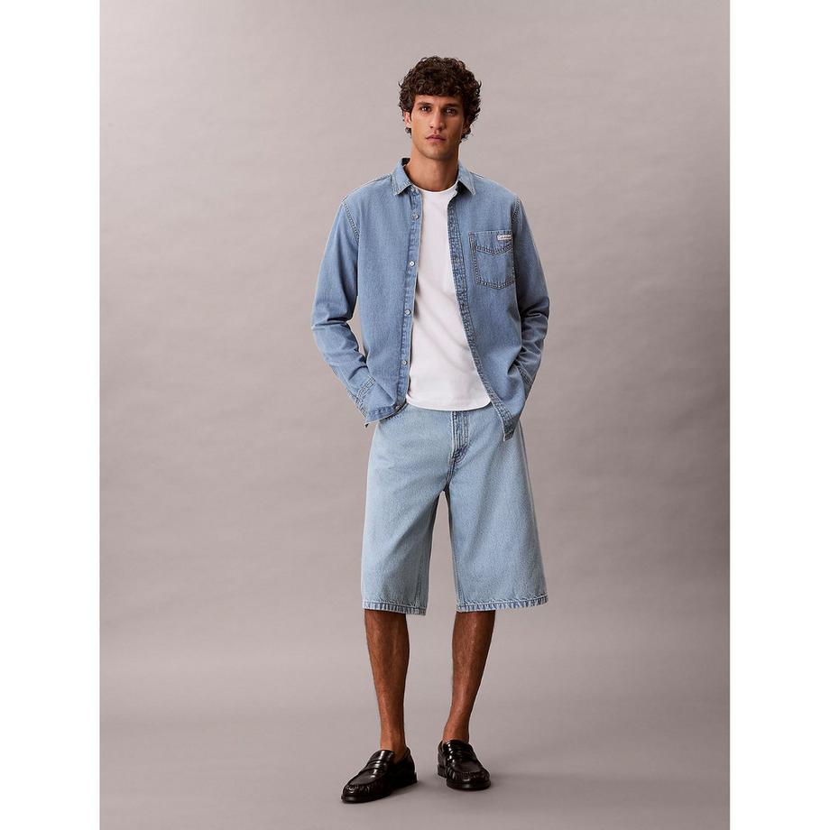 Calvin Klein Jeans  Short 