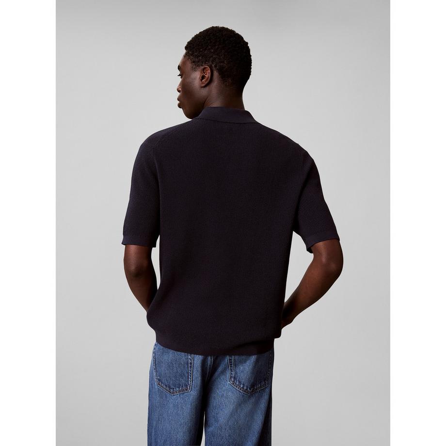 Calvin Klein Jeans Polo  