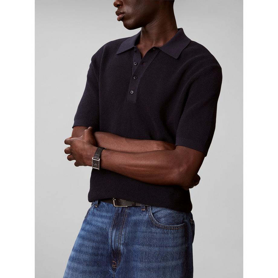 Calvin Klein Jeans Polo  