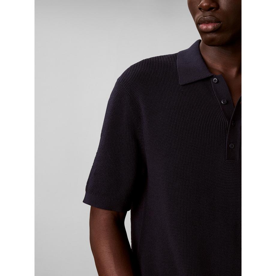 Calvin Klein Jeans Polo  