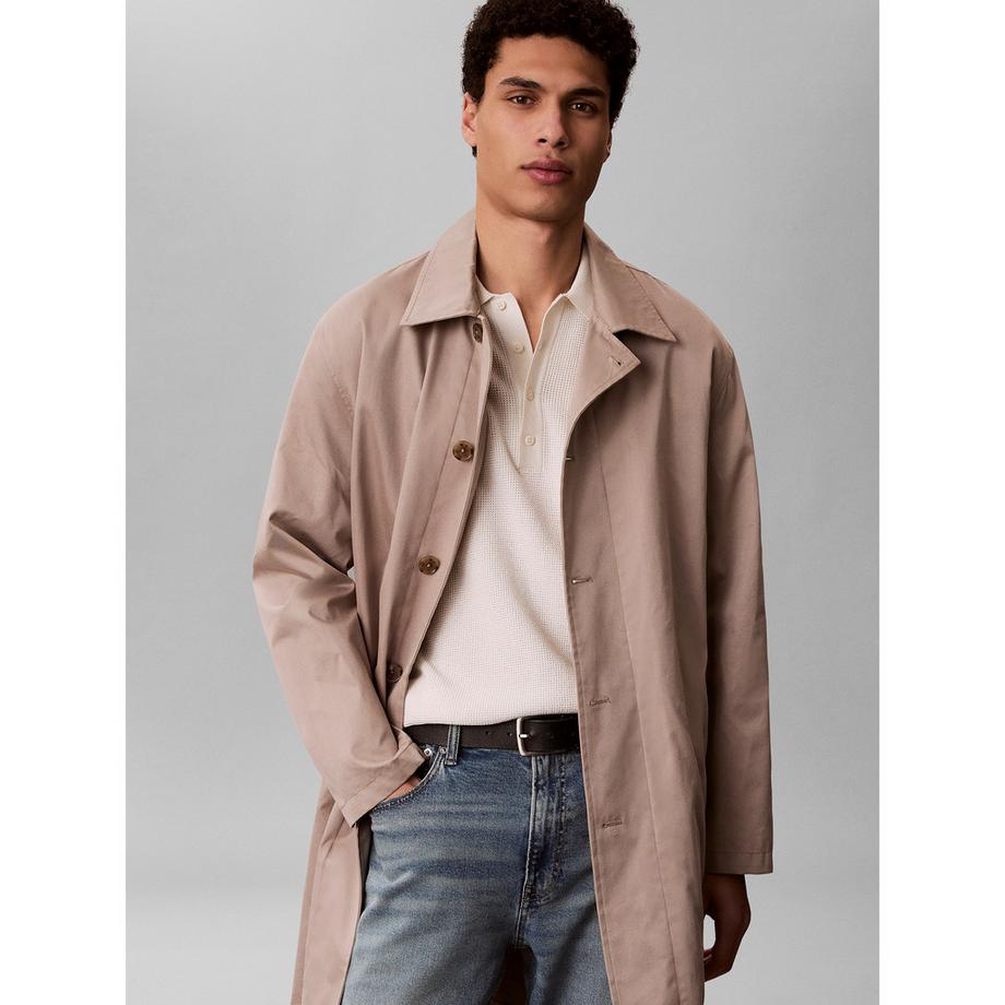 Calvin Klein Jeans  Polo Shirt 