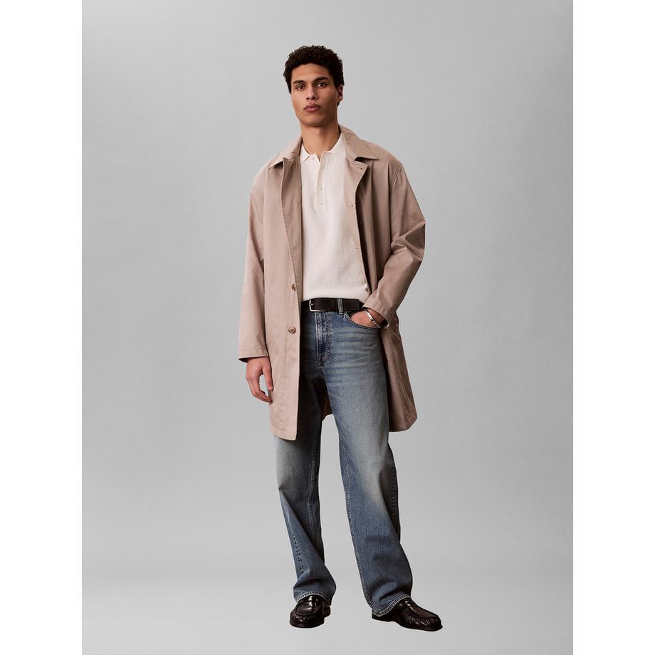 Calvin Klein Jeans  Polo Shirt 