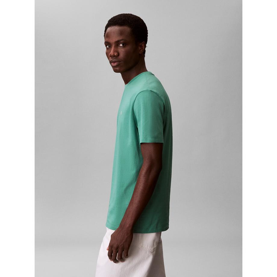 Calvin Klein Jeans T-shirt  