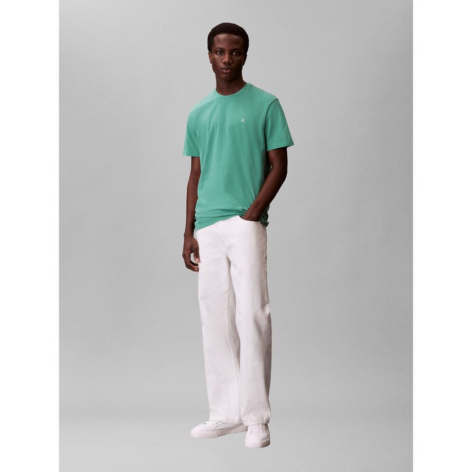 Calvin Klein Jeans T-shirt  