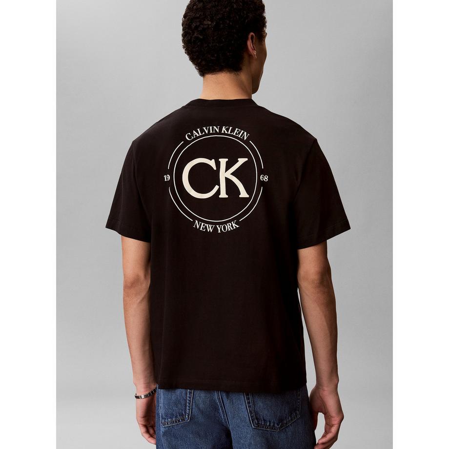 Calvin Klein Jeans  T-Shirt 