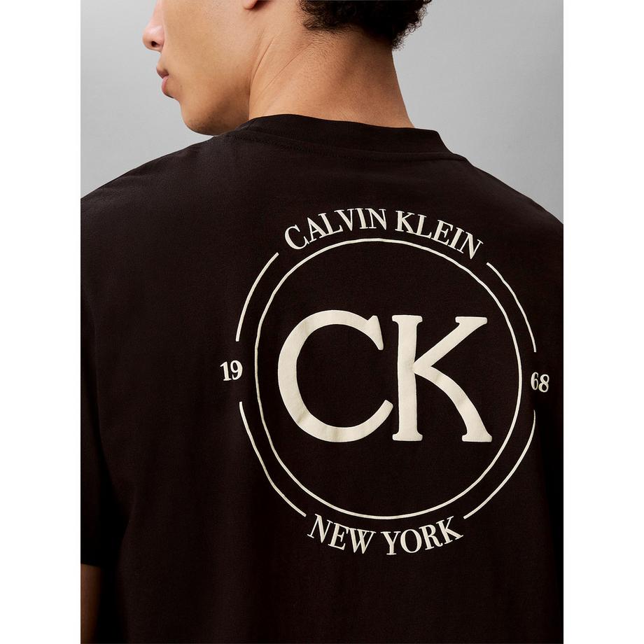 Calvin Klein Jeans  T-Shirt 