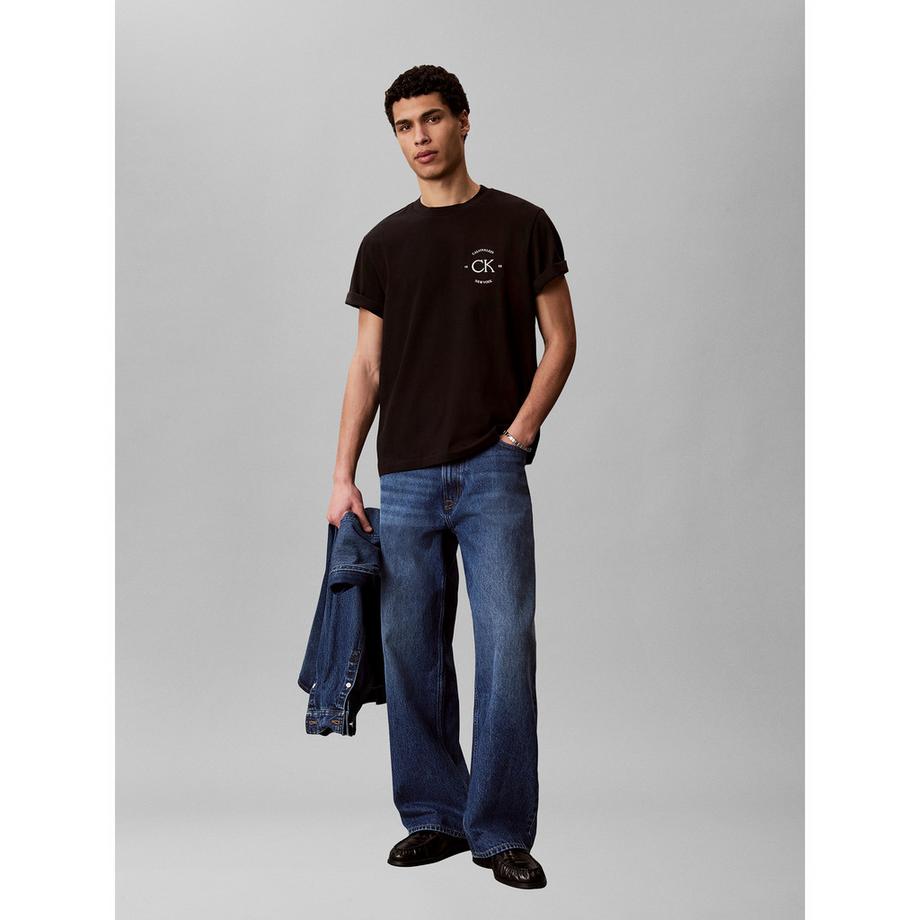 Calvin Klein Jeans  T-Shirt 