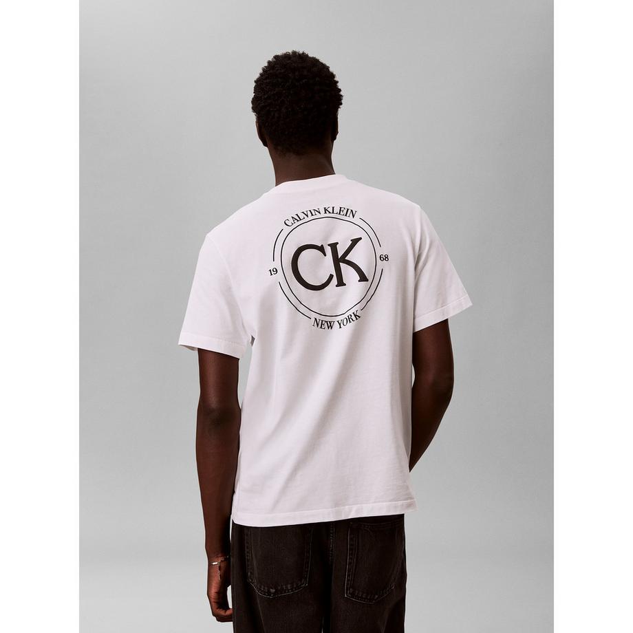 Calvin Klein Jeans  T-Shirt 