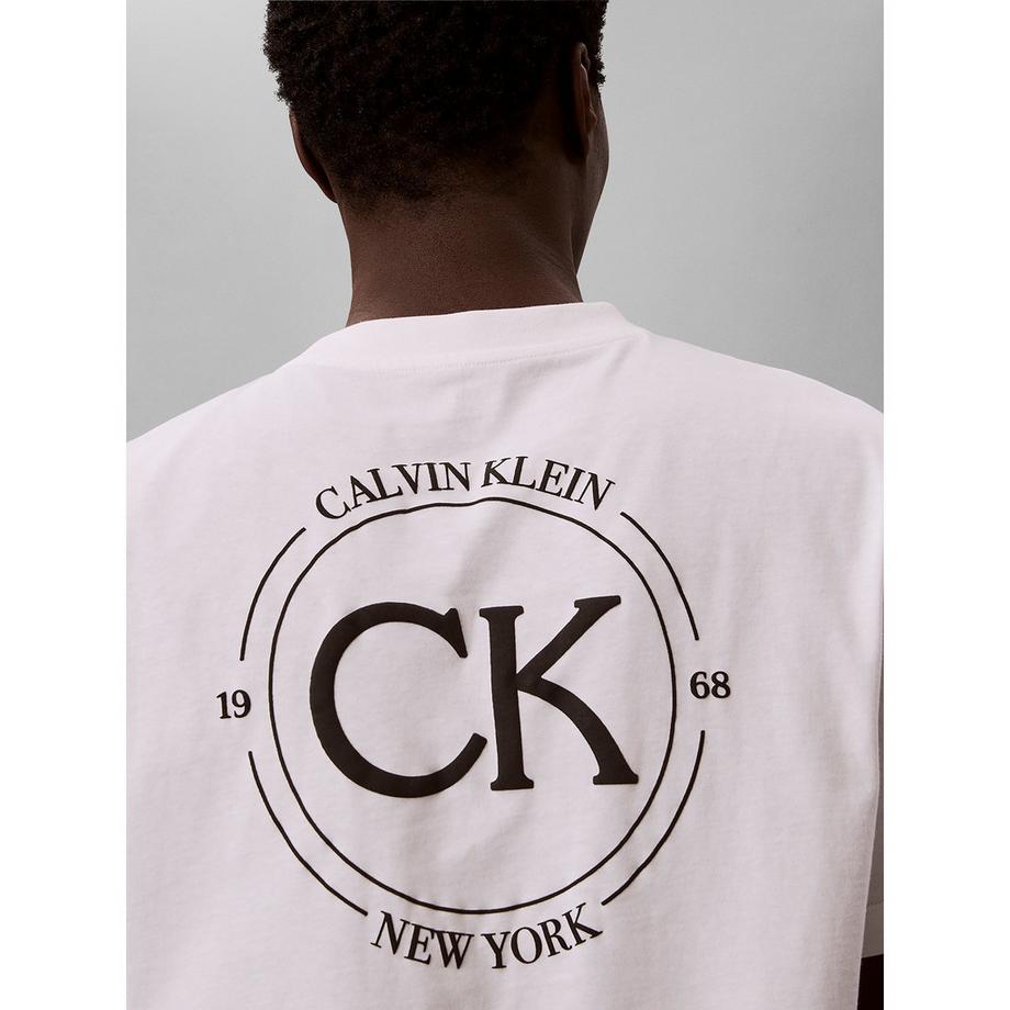 Calvin Klein Jeans  T-Shirt 