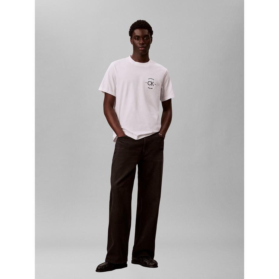 Calvin Klein Jeans  T-Shirt 