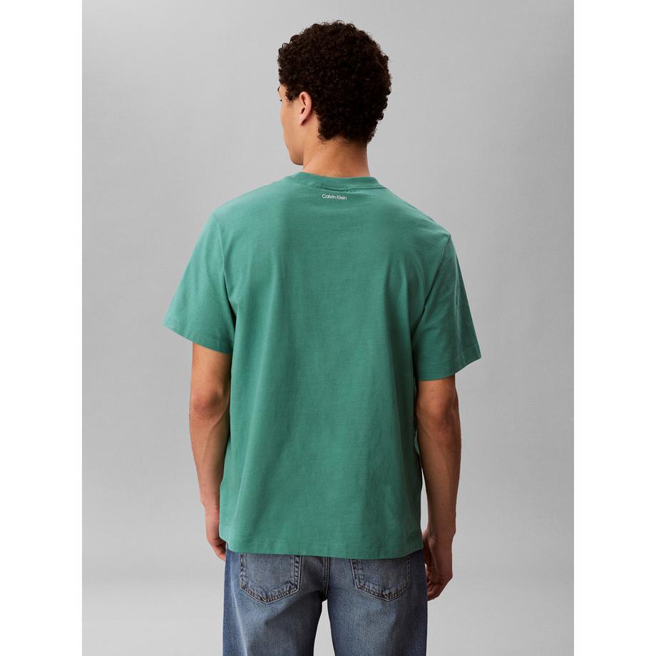 Calvin Klein Jeans  T-Shirt 