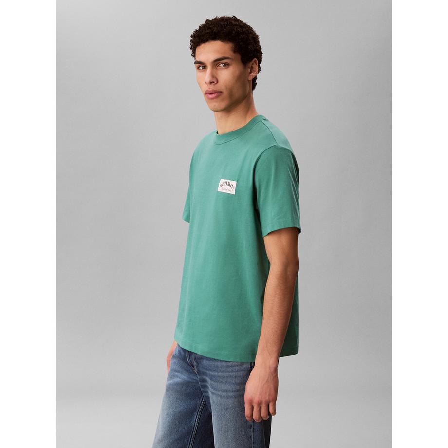 Calvin Klein Jeans  T-Shirt 