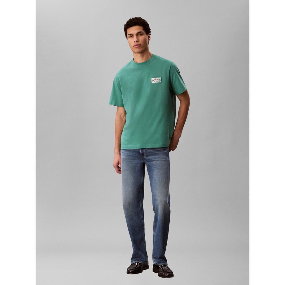 Calvin Klein Jeans  T-Shirt 