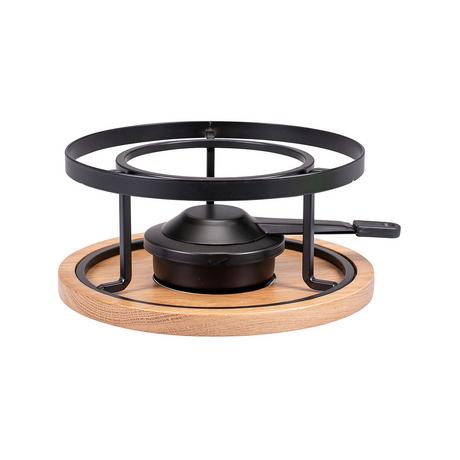 Kadastar Fornello Oak 