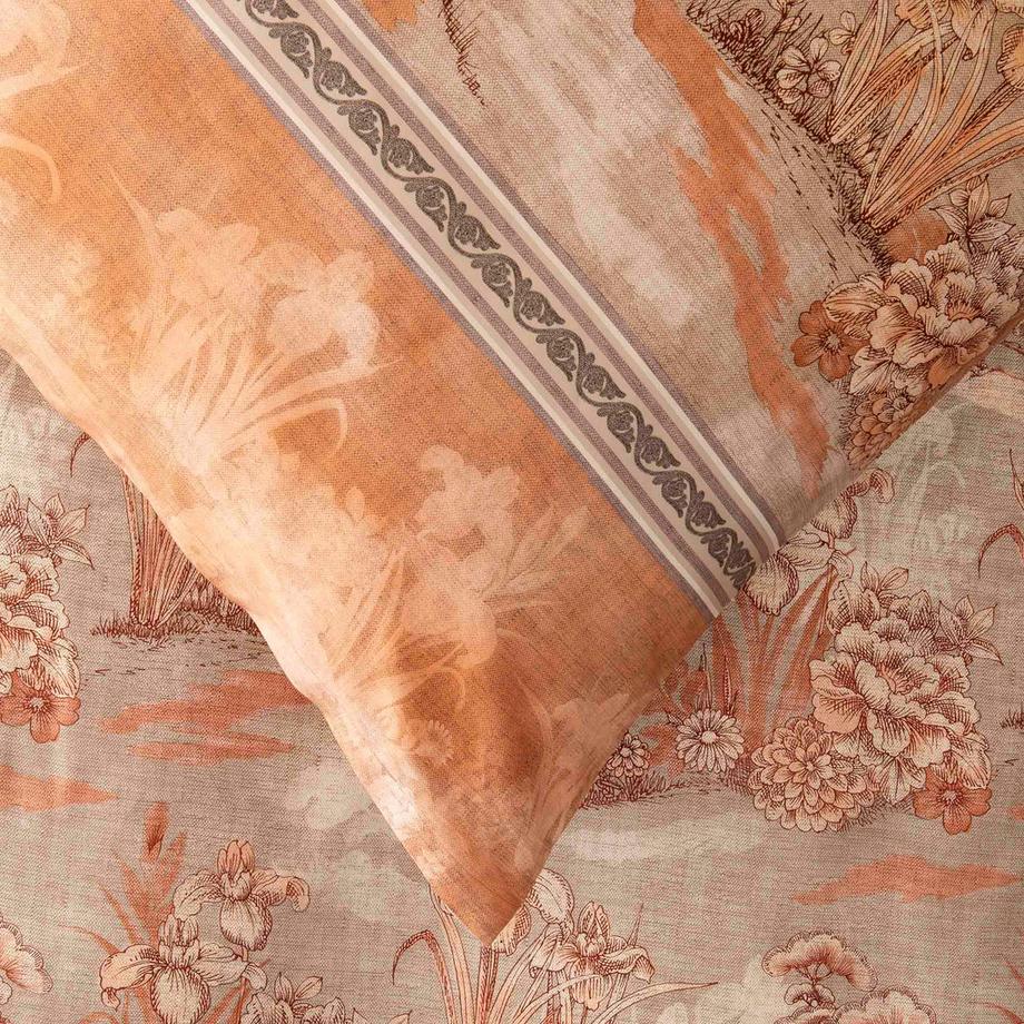 bassetti Acquaforte Kissenbezug  