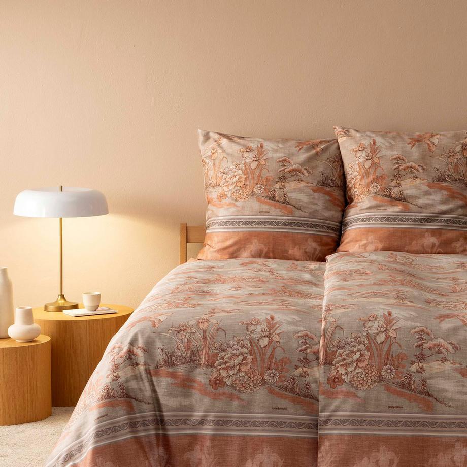 bassetti Acquaforte Kissenbezug  