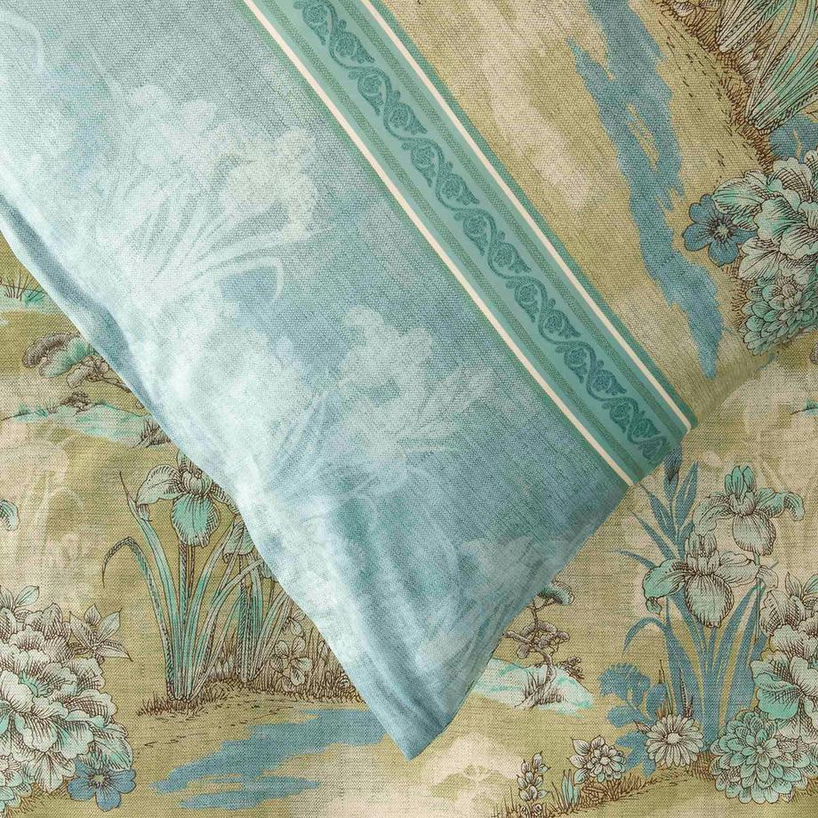 bassetti Acquaforte Kissenbezug  