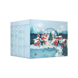 RITUALS  Diorama Advent Calendar 2025 