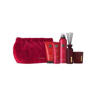 RITUALS  The Ritual of Ayurveda - Large Gift Set 