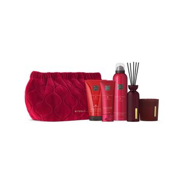 The Ritual of Ayurveda - Large Gift Set