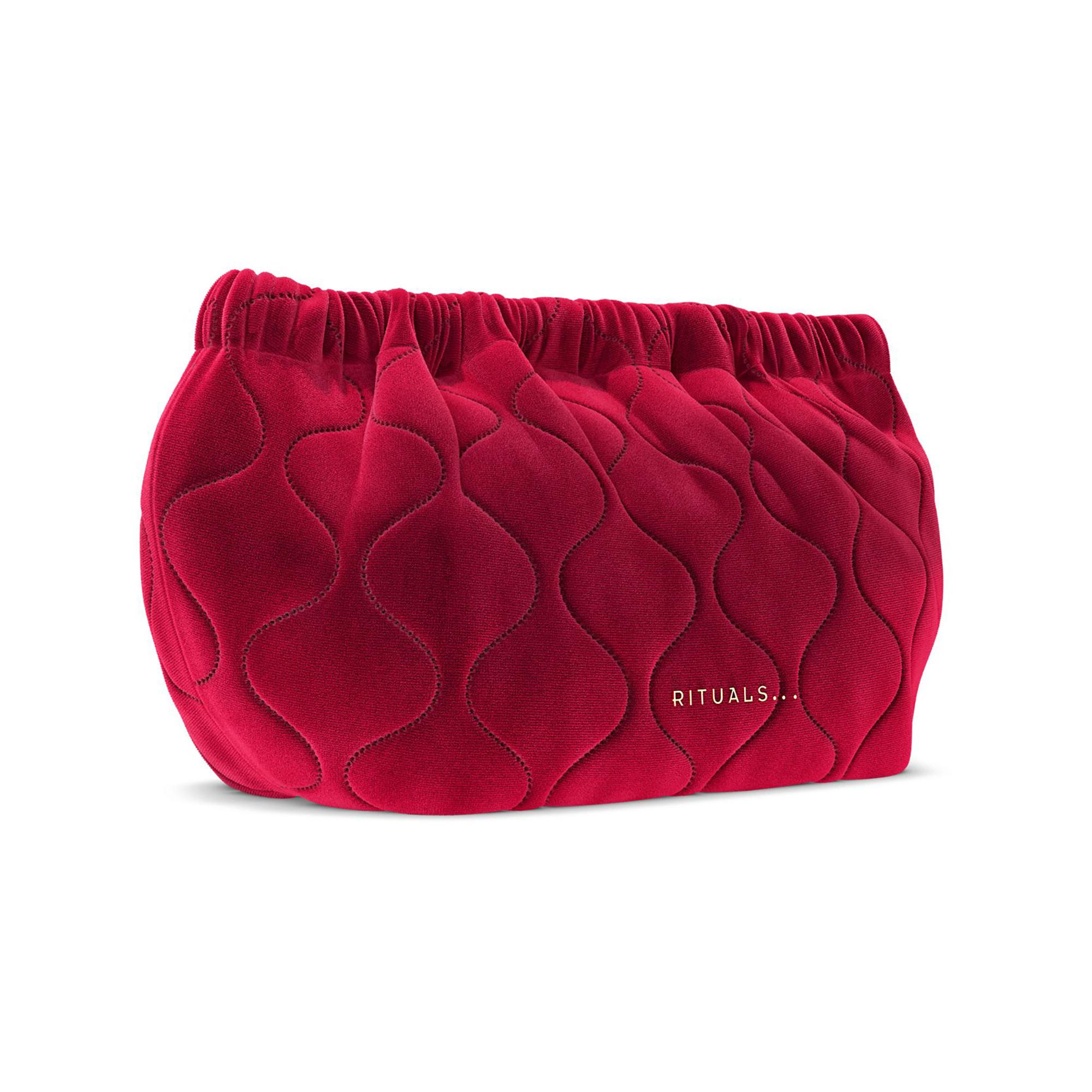 RITUALS  The Ritual of Ayurveda - Large Gift Set 