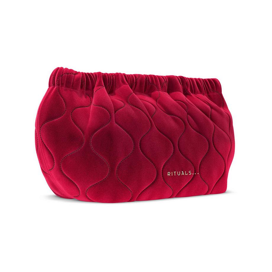 RITUALS  The Ritual of Ayurveda - Large Gift Set 