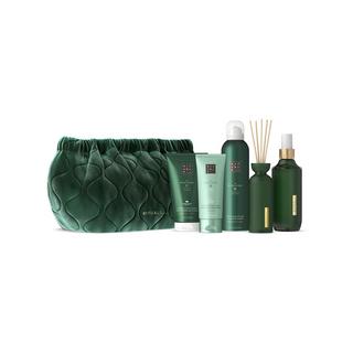 RITUALS  The Ritual of Jing - Large Gift Set 