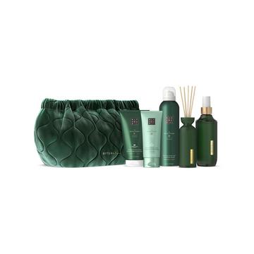 The Ritual of Jing - Large Gift Set