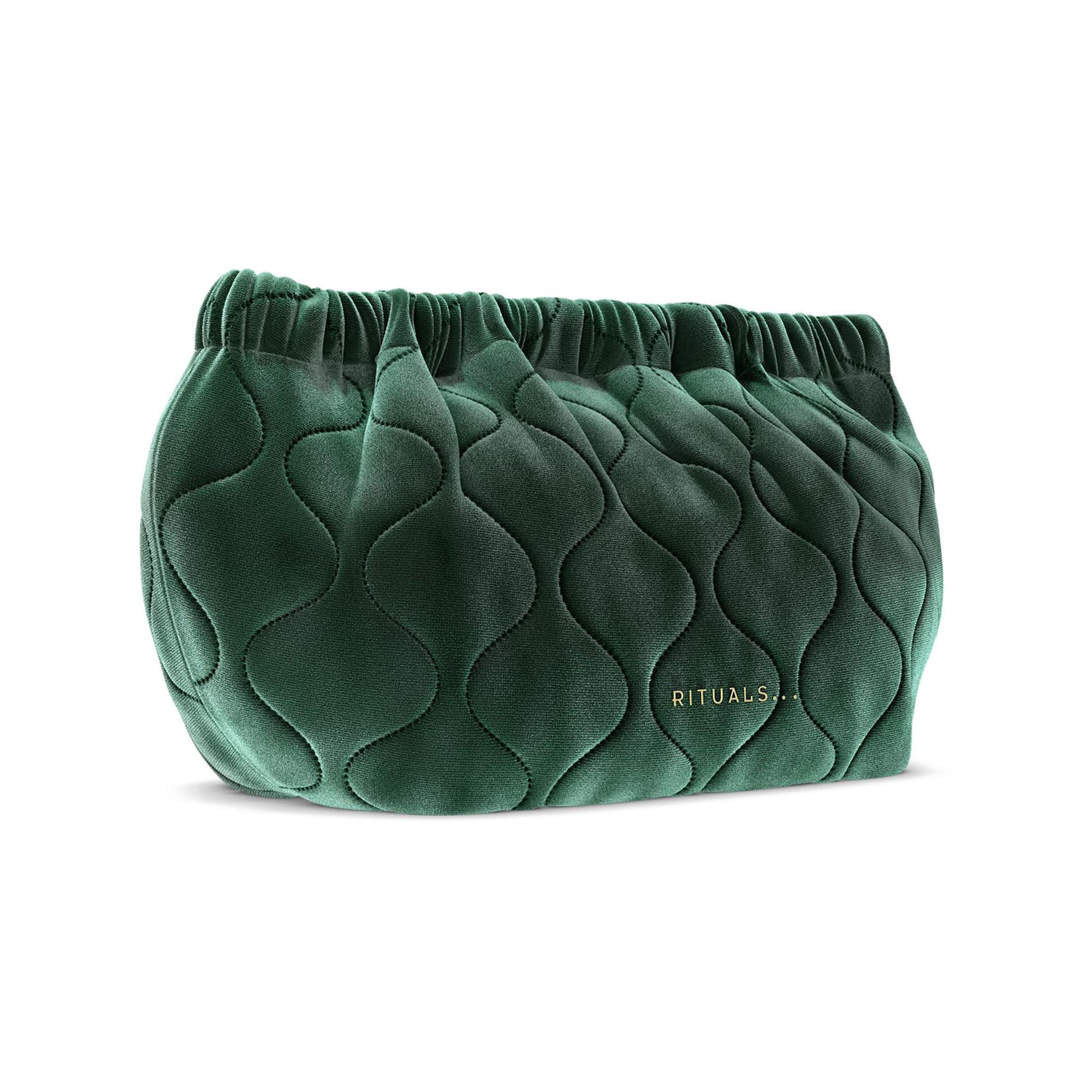 RITUALS  The Ritual of Jing - Large Gift Set 